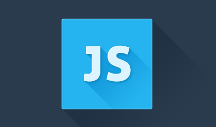 javascript-2